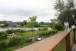 resIMG_20110629_6120.JPG